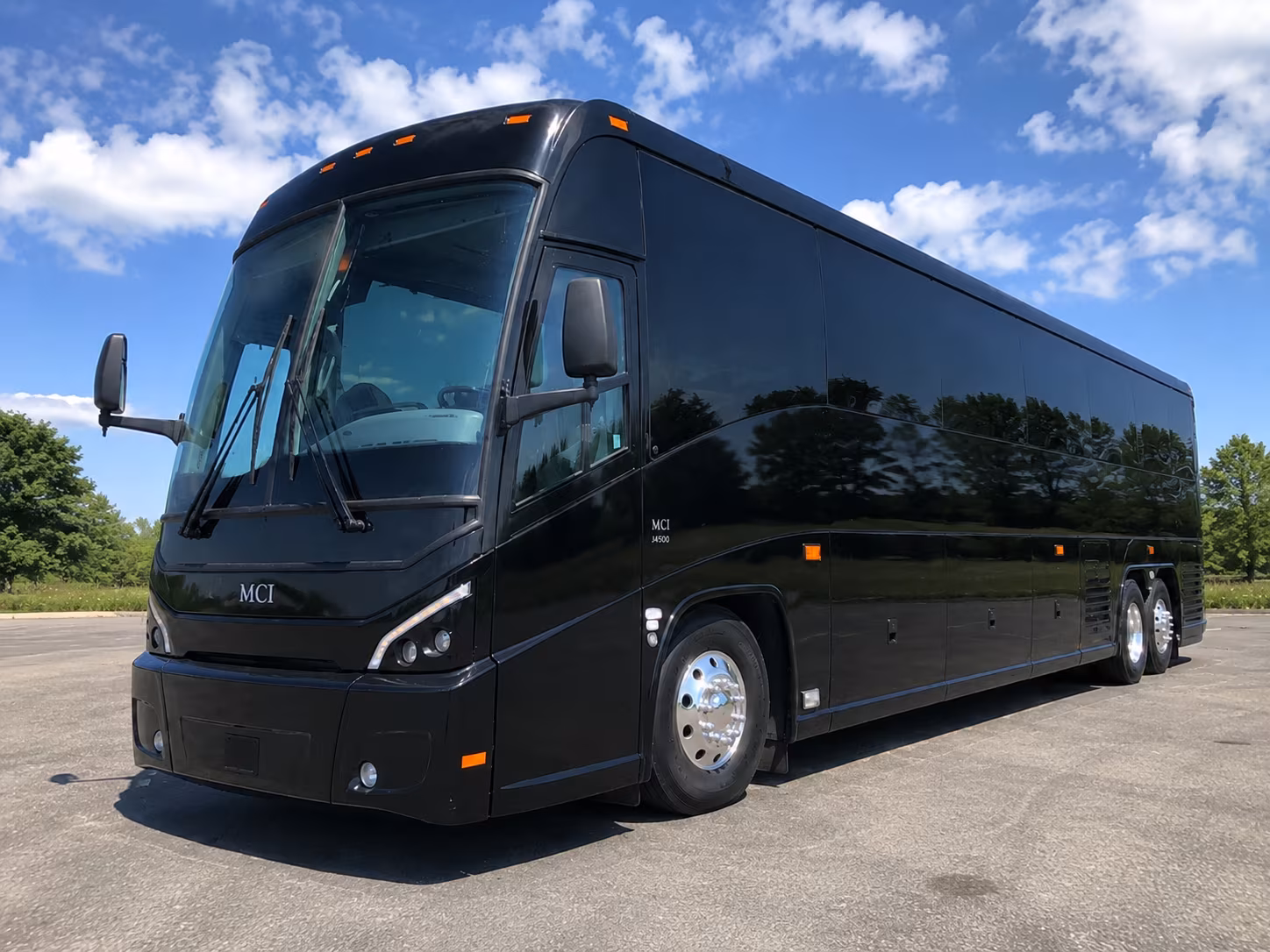 Gainesville Airport Shuttles & Transportation